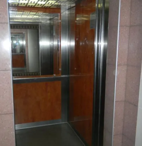 Apartament Nowiniarska Near The Old Town Warszawa